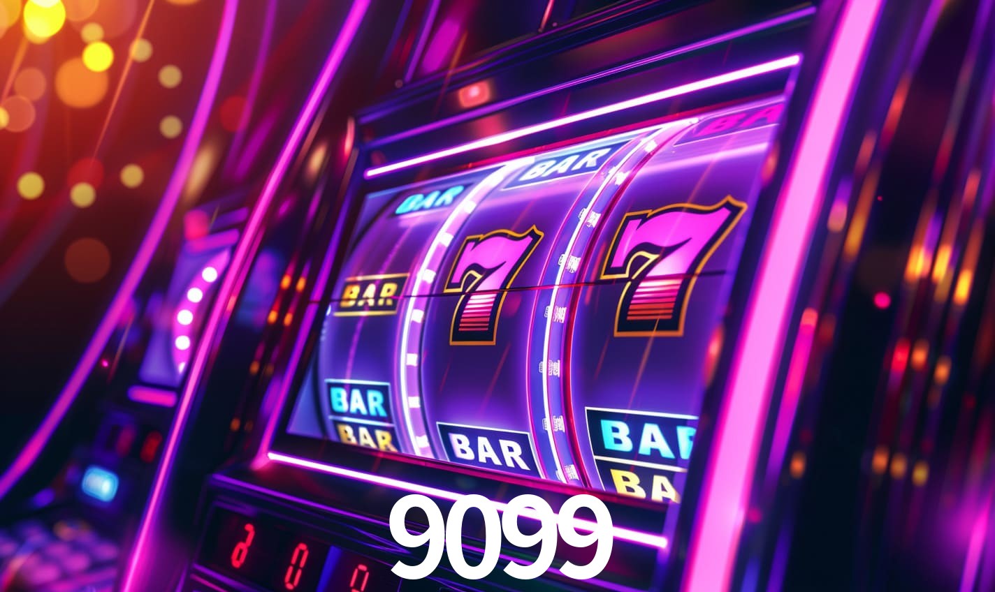 9099 - Tiro Certo na Sorte - 9099.com