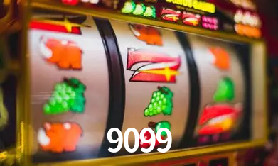 A Revolução dos Aplicativos de Jogos no 9099