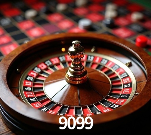 Design Responsivo 9099