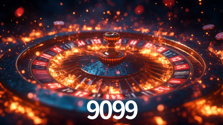 9099 App Interface