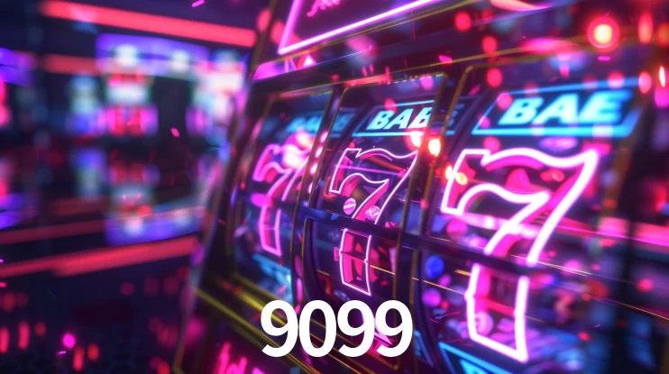Account Benefits 9099
