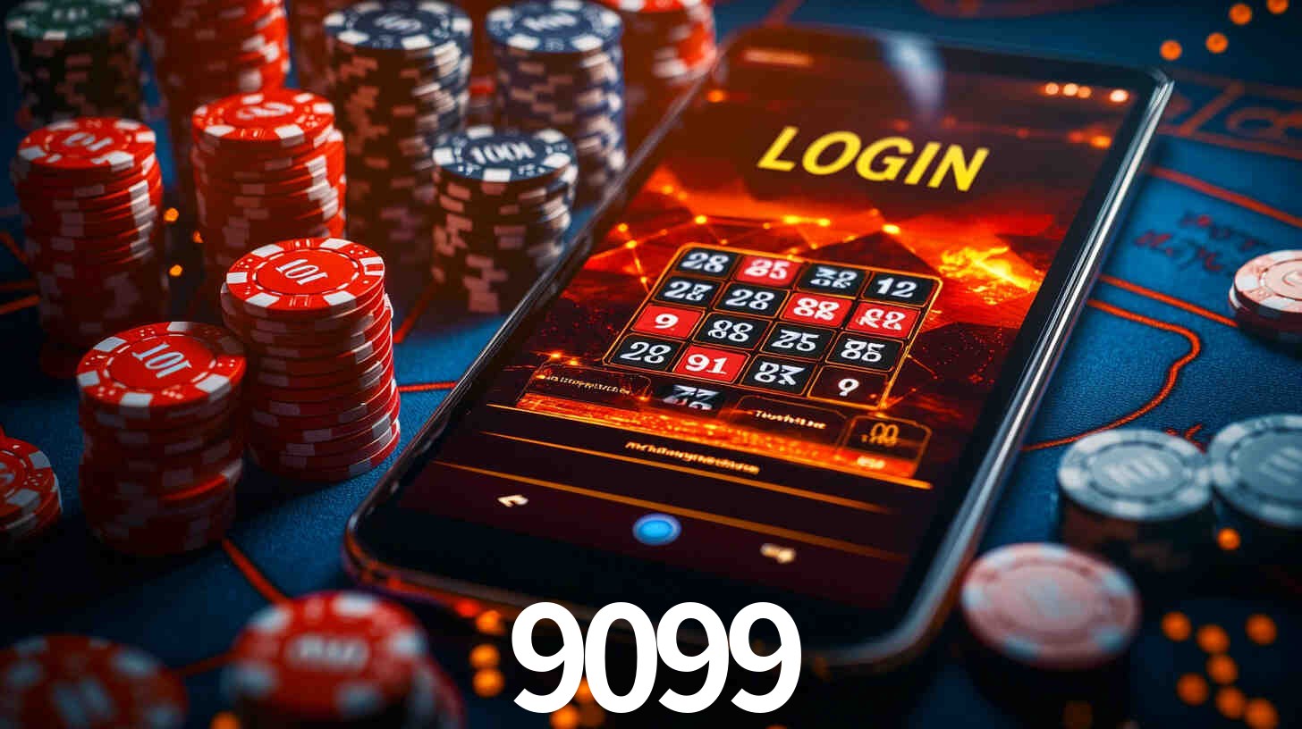 9099,9099.com