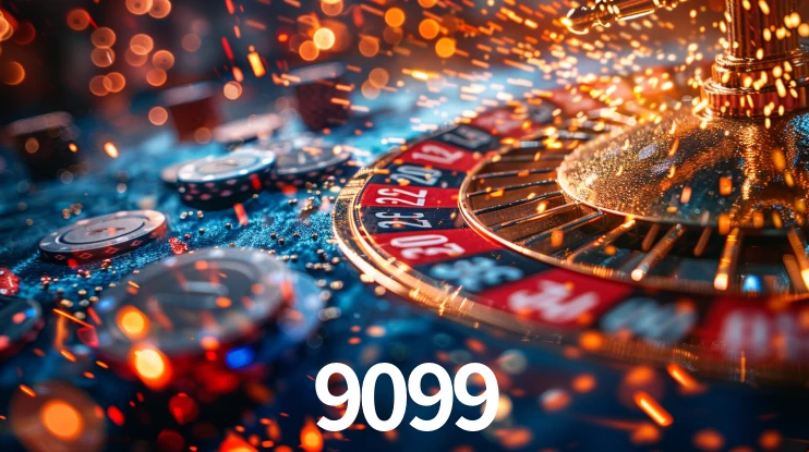 2FA Security 9099