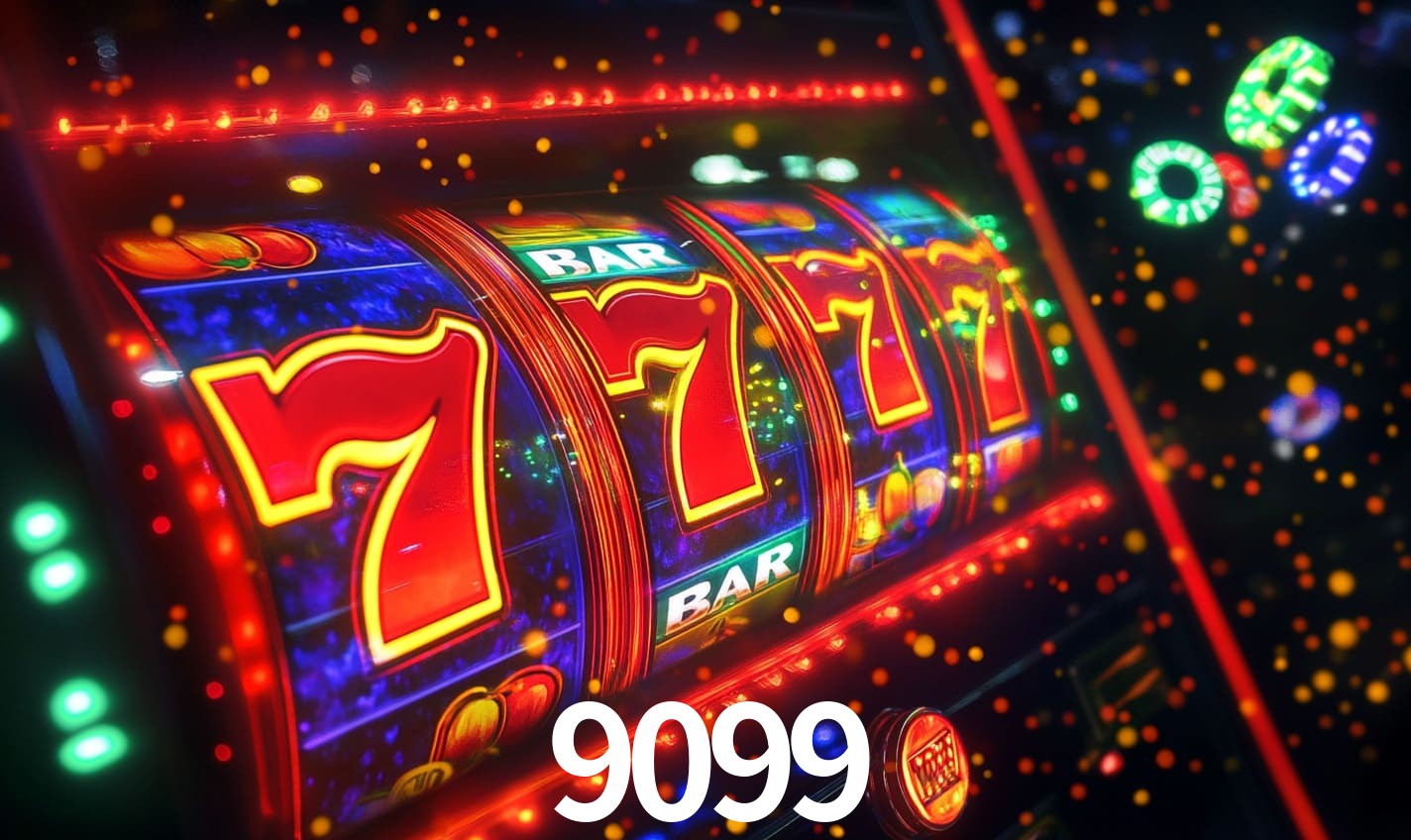 9099.com