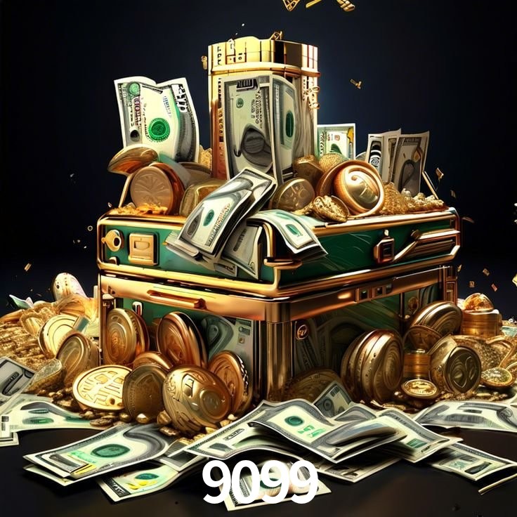 Jogo Spaceman 9099
