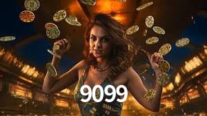 Player Reviews 9099