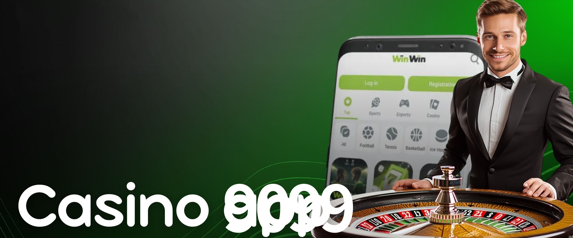 Seasonal Promotions 9099