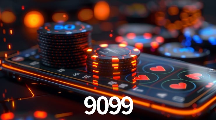 Game Statistics 9099