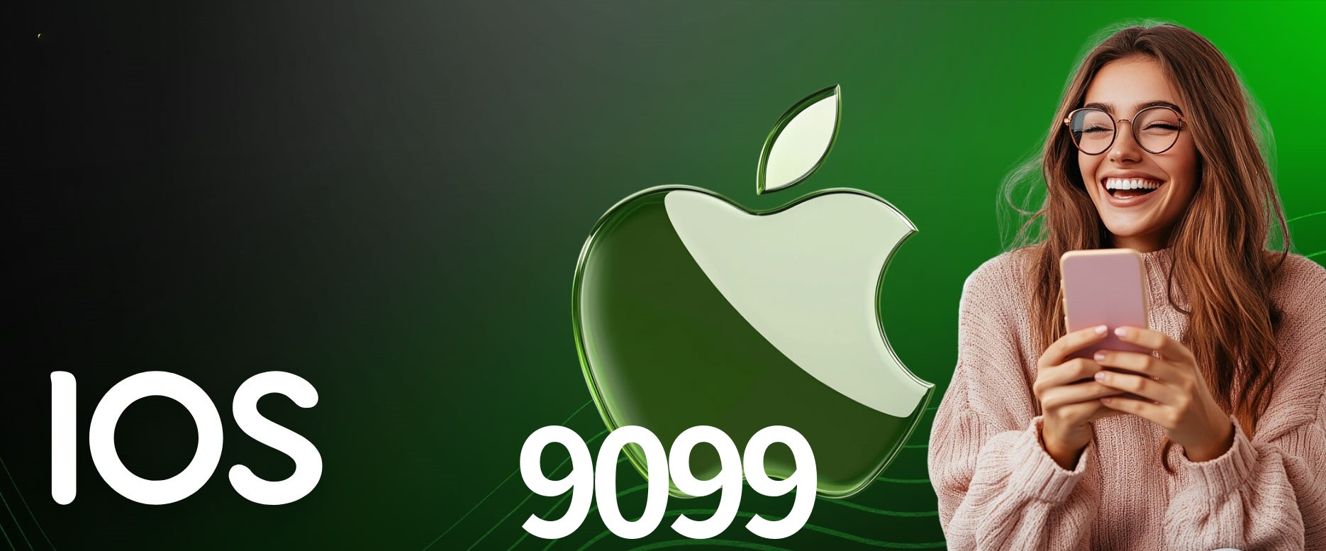 Exclusive Offers 9099