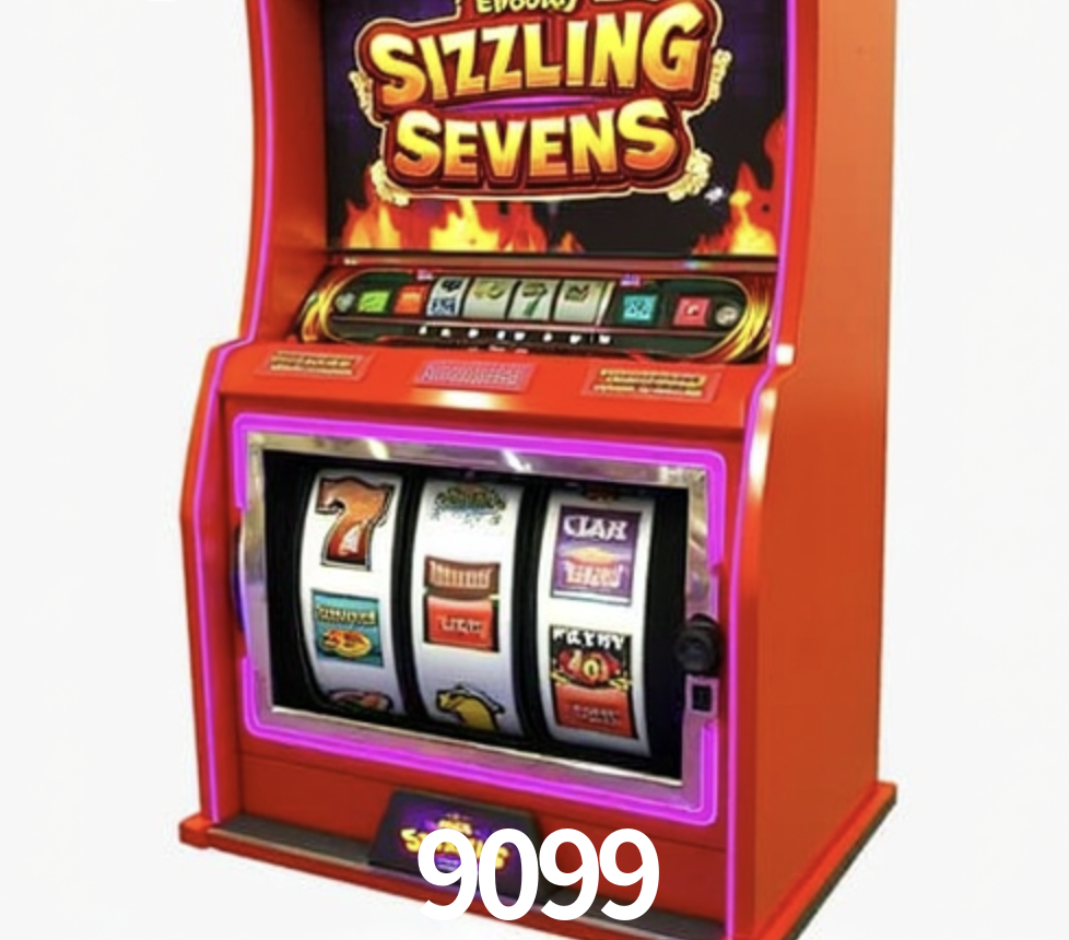 Flash Promotion 9099