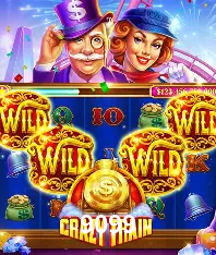 Descubra o Mundo do Cassino Online com 9099