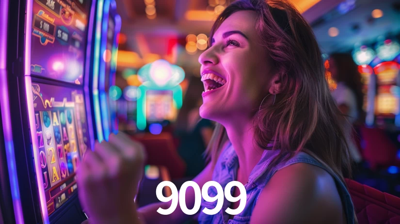 9099