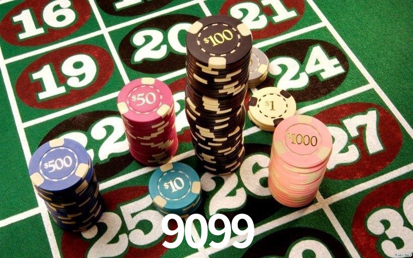 Descubra a Essência do 9099: Nossa História e Compromissos