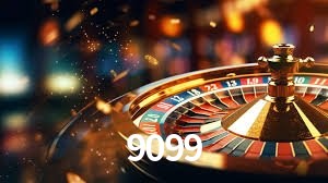Tecnologia da Plataforma 9099