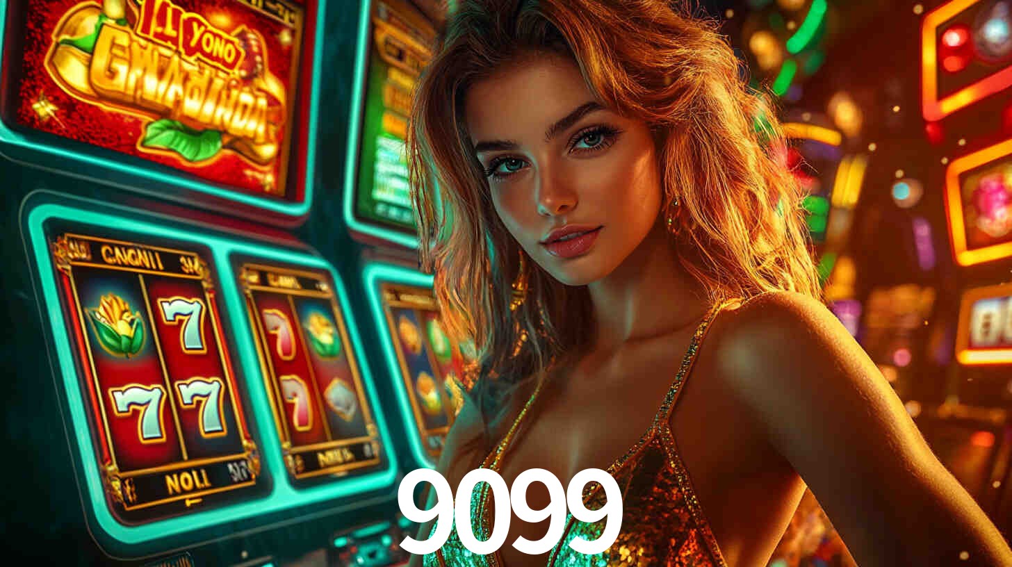 Tournaments 9099