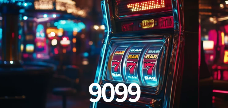 VIP Casino 9099