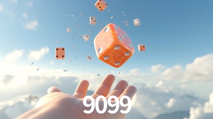 Football Betting 9099