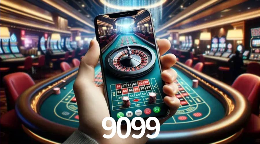 Quick Registration 9099