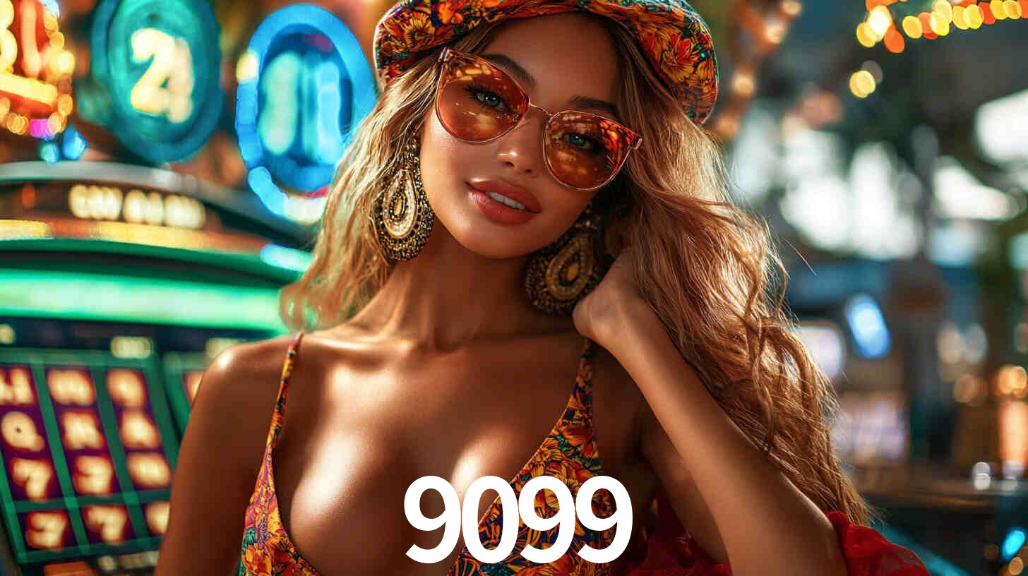 Daily Bonuses 9099