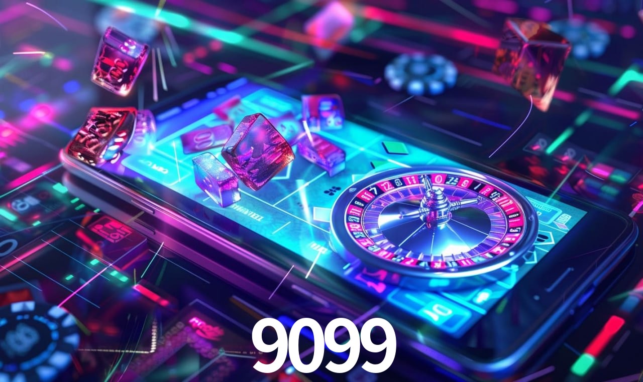 Jogo Aviator 9099