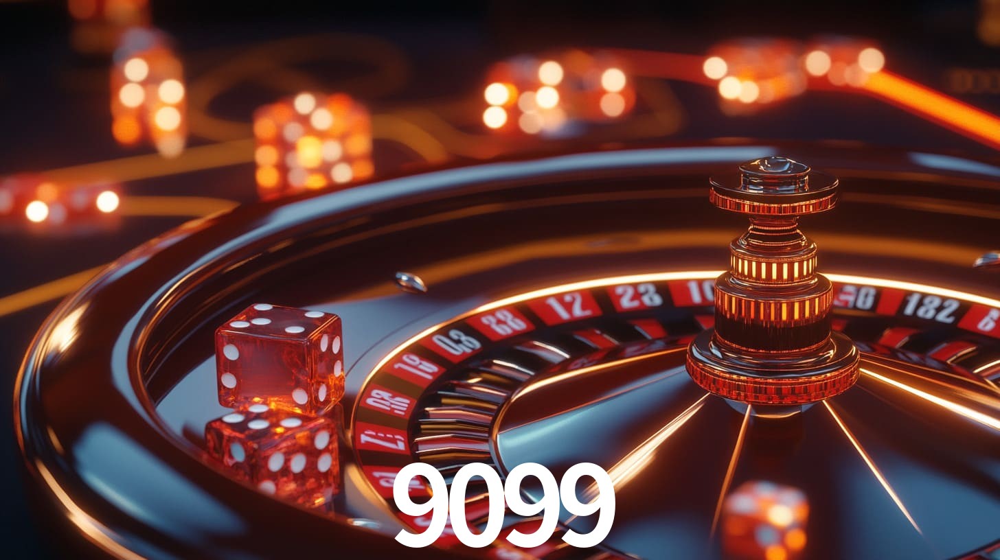 9099: Jogue Crash e Experimente Alta Recompensa Instantânea