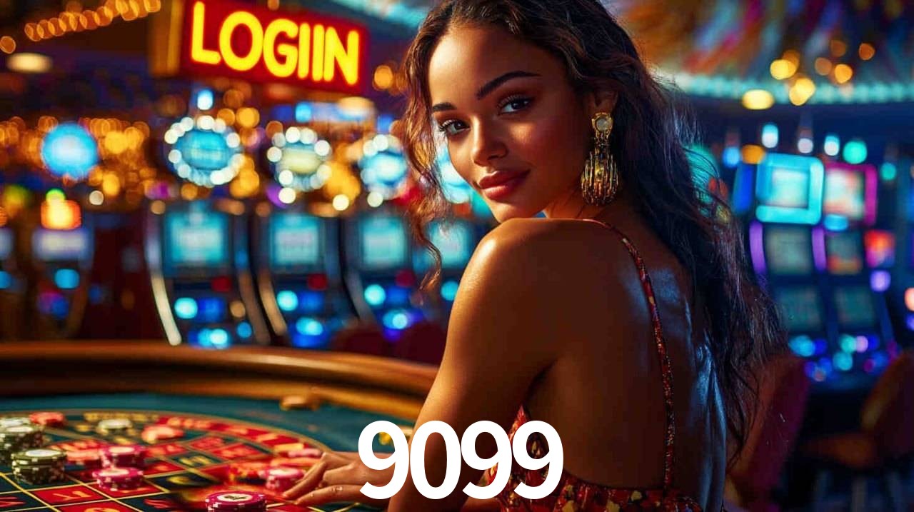Avaliações dos Jogadores 9099