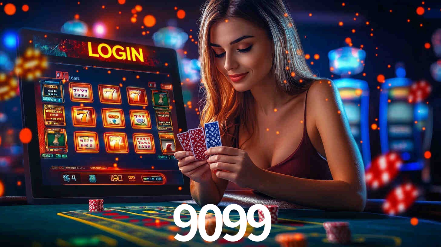 9099.com