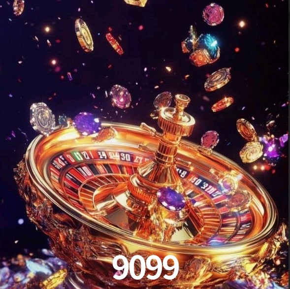 Segurança 2FA 9099