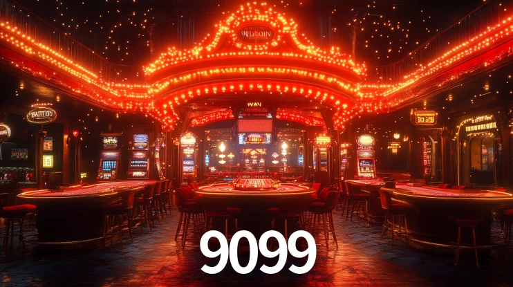 Instant EasyPaisa 9099