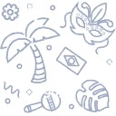 Inovações de Jogos na 9099: O Futuro das Experiências Interativas