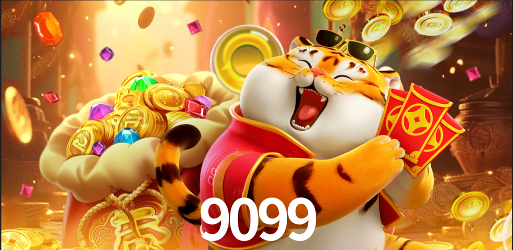9099,9099.com