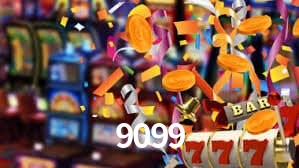 9099 BET