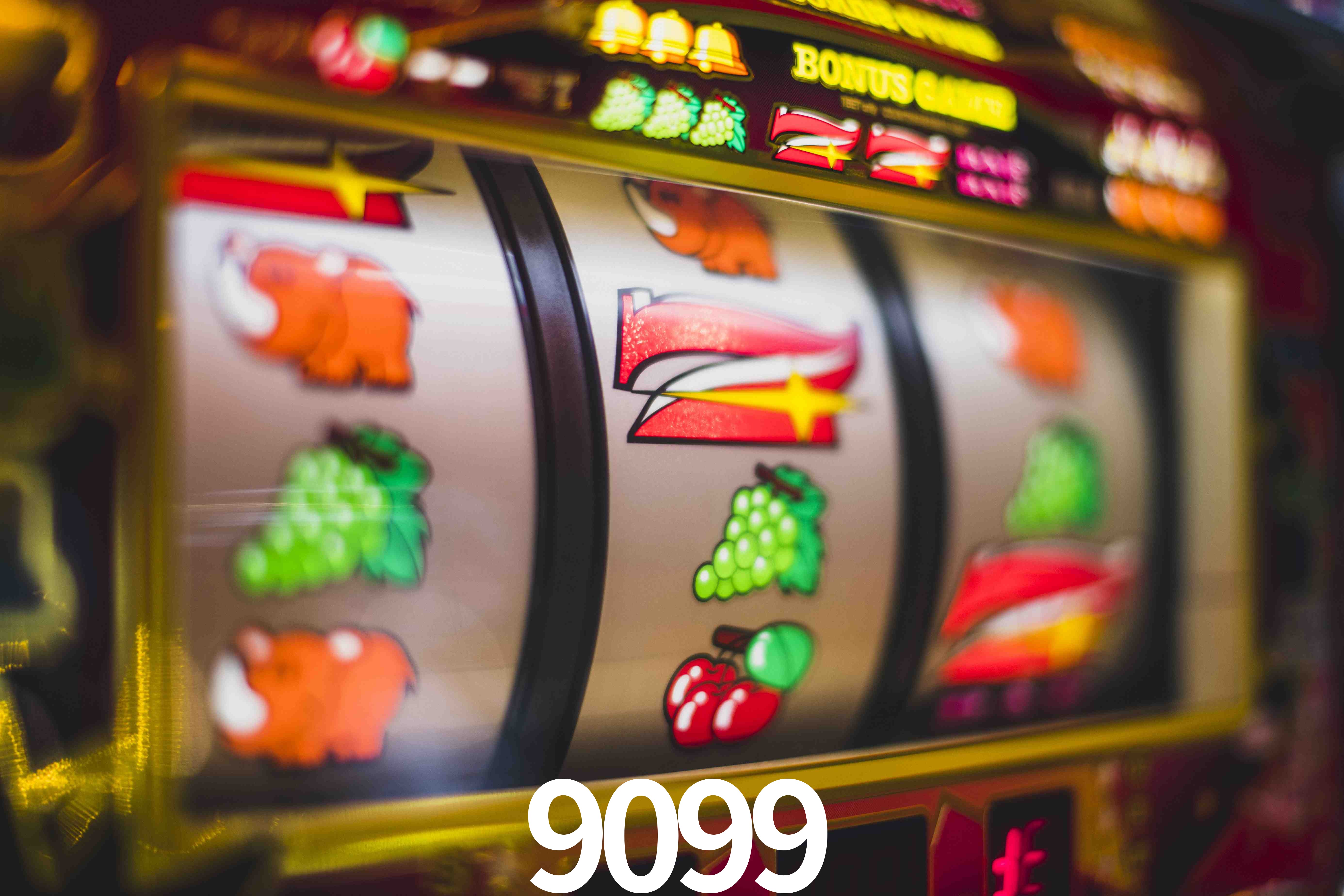 Sports Statistics 9099