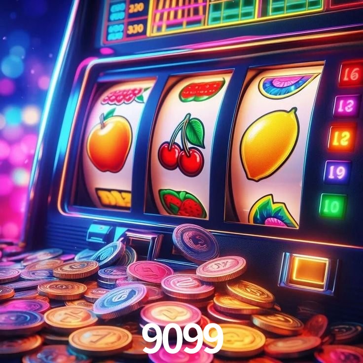 Estatísticas Crash Games 9099
