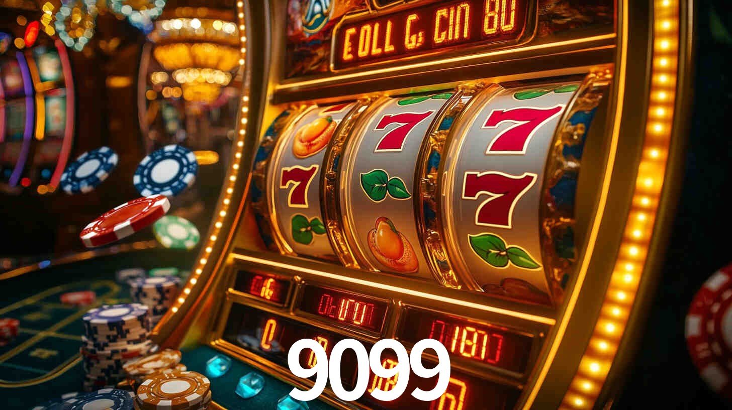 Programa VIP 9099