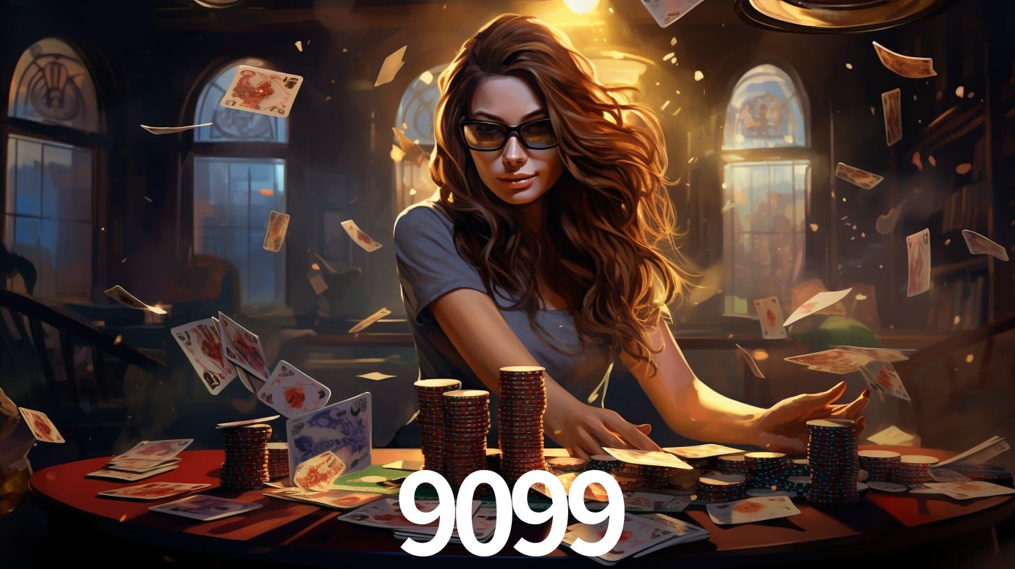 Crash Games Strategies 9099