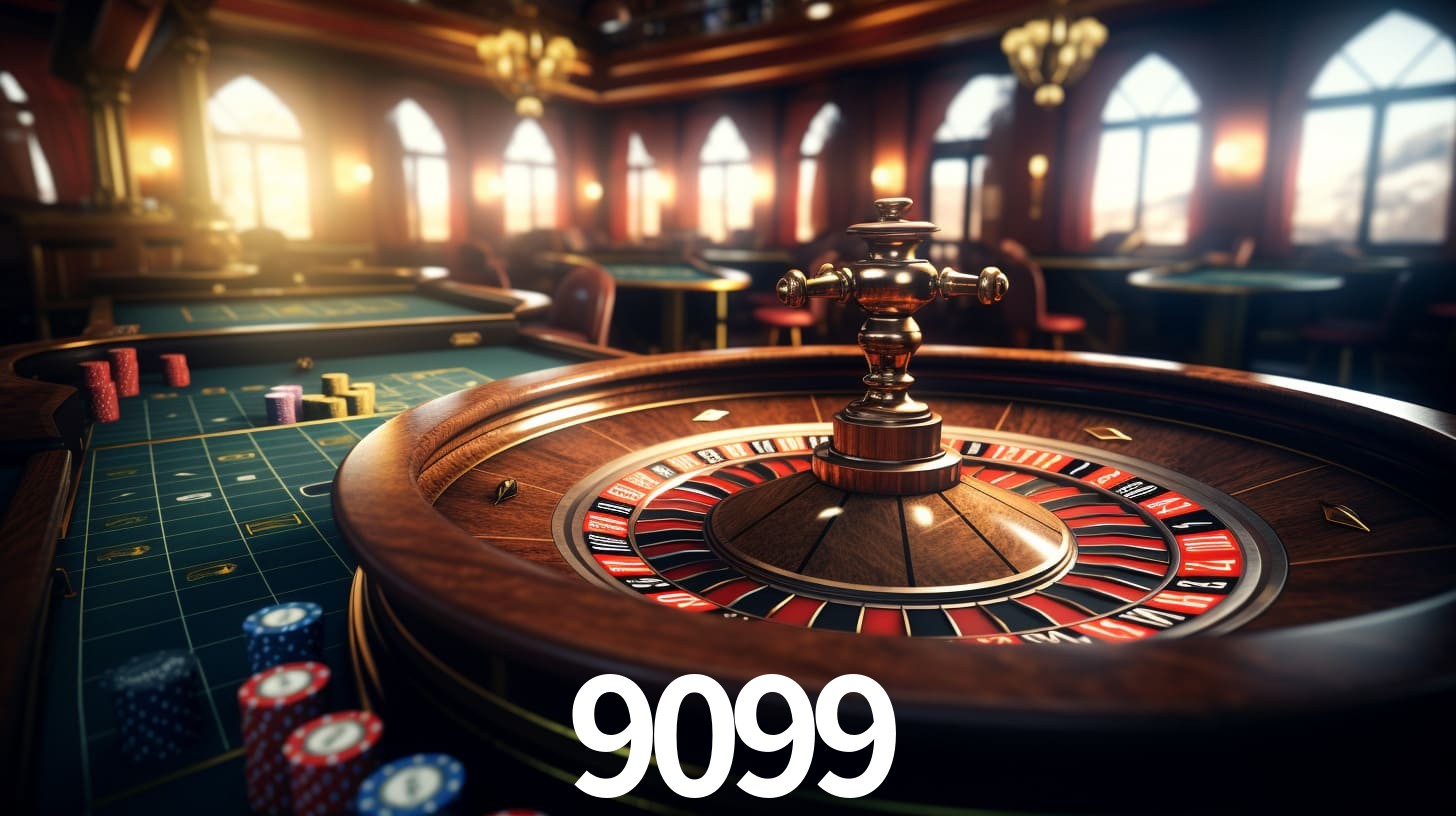 Crash Games Statistics 9099