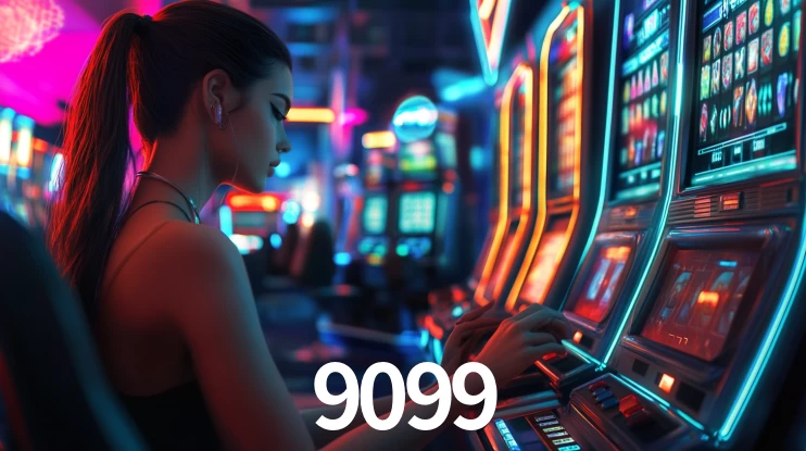 Premium Interface 9099
