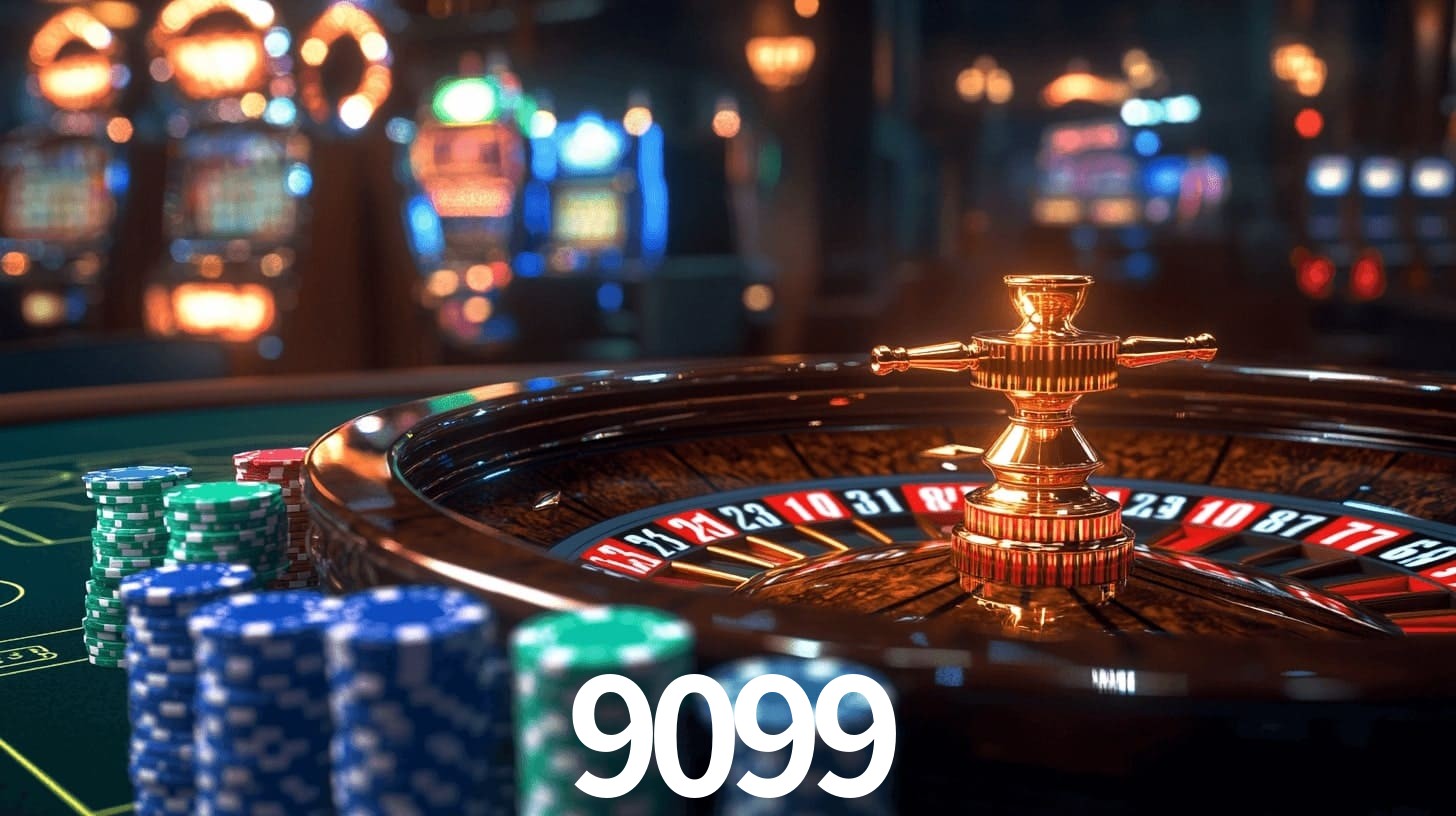 9099,9099.com