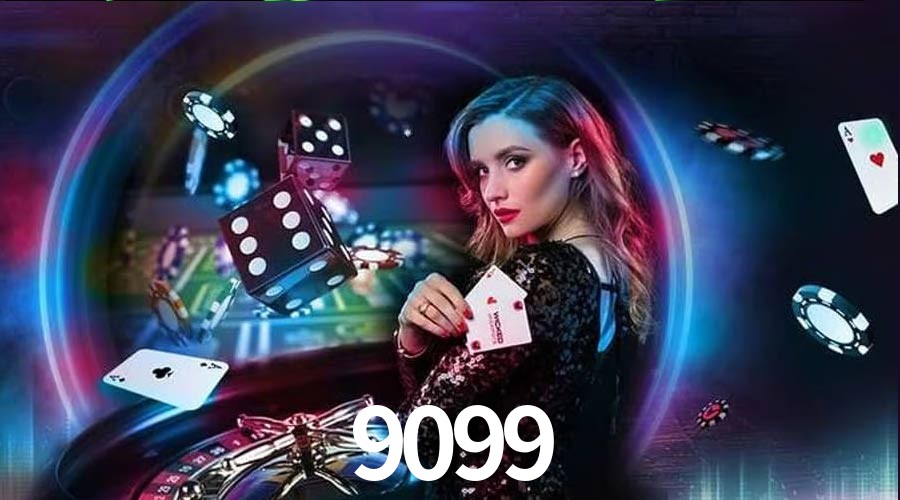Responsive Design 9099