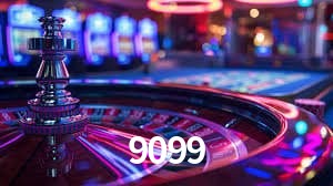 Estratégias Crash Games 9099