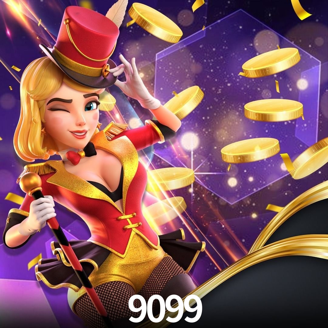 Basketball Betting 9099