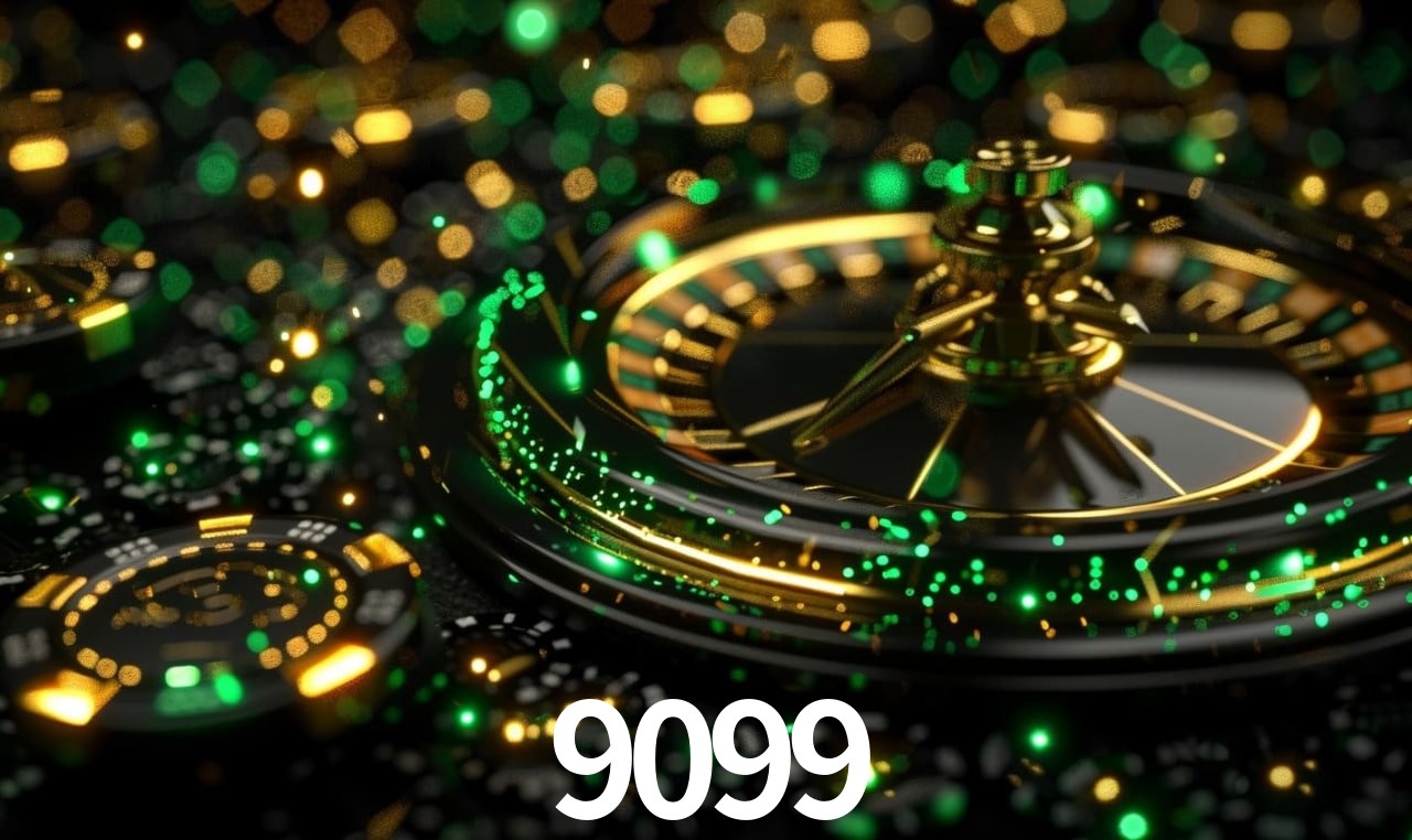 Promoções Sazonais 9099