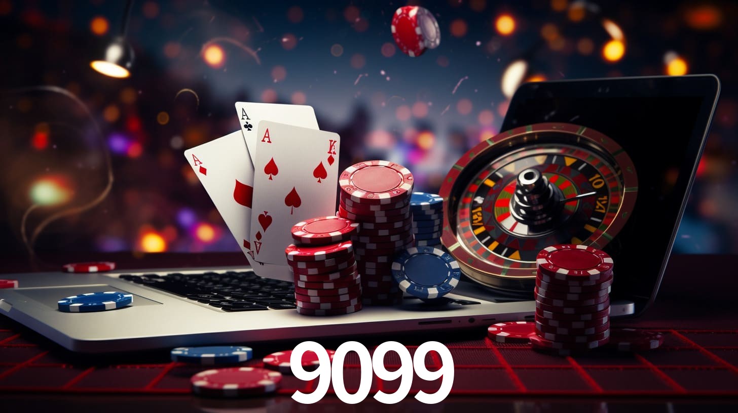 Spaceman Game 9099