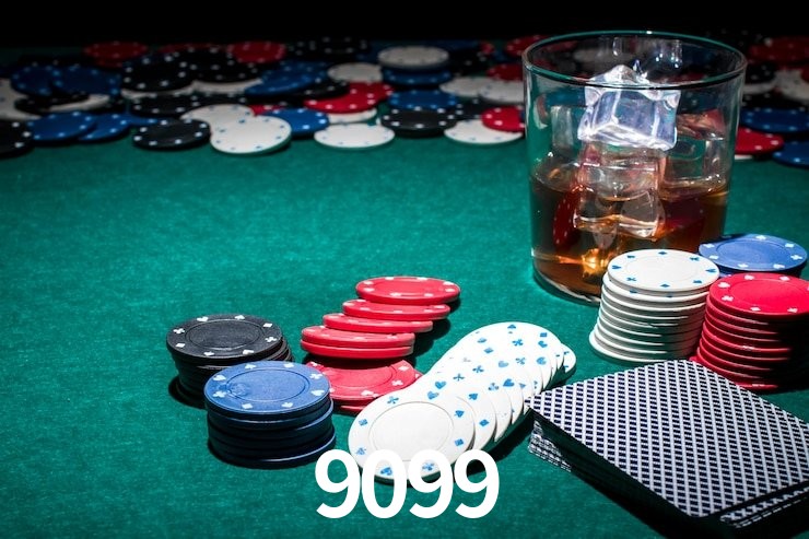 Bônus Diários 9099