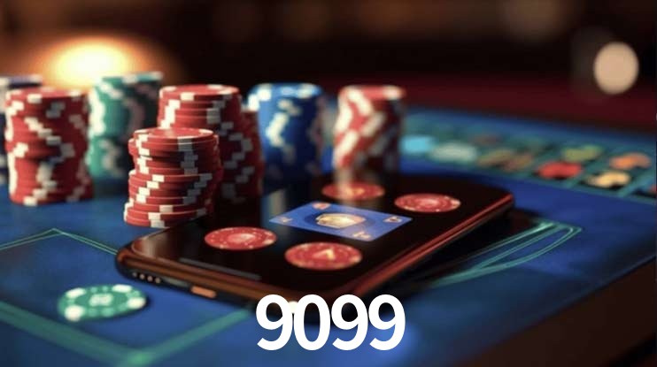 Torneios 9099