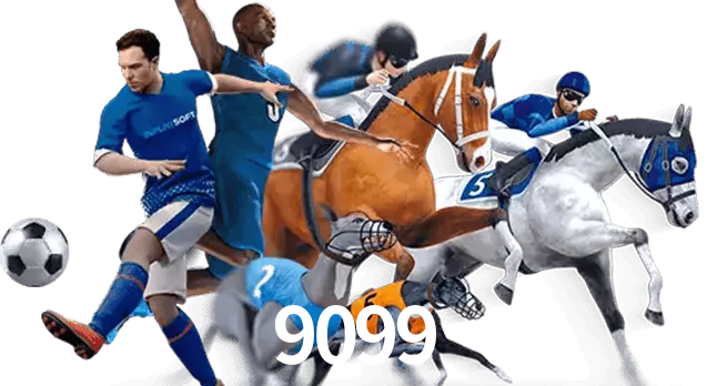 9099